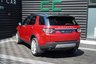 USED 2016 66 LAND ROVER DISCOVERY SPORT 2.0 TD4 HSE Luxury Auto 4WD Euro 6 (s/s) 5dr HSE Luxury! Stand Out Colour!