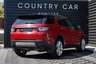 USED 2016 66 LAND ROVER DISCOVERY SPORT 2.0 TD4 HSE Luxury Auto 4WD Euro 6 (s/s) 5dr HSE Luxury! Stand Out Colour!