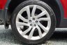 USED 2016 66 LAND ROVER DISCOVERY SPORT 2.0 TD4 HSE Luxury Auto 4WD Euro 6 (s/s) 5dr HSE Luxury! Stand Out Colour!