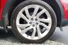 USED 2016 66 LAND ROVER DISCOVERY SPORT 2.0 TD4 HSE Luxury Auto 4WD Euro 6 (s/s) 5dr HSE Luxury! Stand Out Colour!