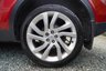 USED 2016 66 LAND ROVER DISCOVERY SPORT 2.0 TD4 HSE Luxury Auto 4WD Euro 6 (s/s) 5dr HSE Luxury! Stand Out Colour!