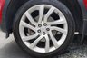 USED 2016 66 LAND ROVER DISCOVERY SPORT 2.0 TD4 HSE Luxury Auto 4WD Euro 6 (s/s) 5dr HSE Luxury! Stand Out Colour!