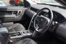 USED 2016 66 LAND ROVER DISCOVERY SPORT 2.0 TD4 HSE Luxury Auto 4WD Euro 6 (s/s) 5dr HSE Luxury! Stand Out Colour!