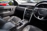 USED 2016 66 LAND ROVER DISCOVERY SPORT 2.0 TD4 HSE Luxury Auto 4WD Euro 6 (s/s) 5dr HSE Luxury! Stand Out Colour!