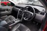 USED 2016 66 LAND ROVER DISCOVERY SPORT 2.0 TD4 HSE Luxury Auto 4WD Euro 6 (s/s) 5dr HSE Luxury! Stand Out Colour!