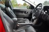 USED 2016 66 LAND ROVER DISCOVERY SPORT 2.0 TD4 HSE Luxury Auto 4WD Euro 6 (s/s) 5dr HSE Luxury! Stand Out Colour!
