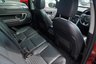 USED 2016 66 LAND ROVER DISCOVERY SPORT 2.0 TD4 HSE Luxury Auto 4WD Euro 6 (s/s) 5dr HSE Luxury! Stand Out Colour!