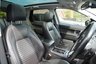 USED 2016 66 LAND ROVER DISCOVERY SPORT 2.0 TD4 HSE Luxury Auto 4WD Euro 6 (s/s) 5dr HSE Luxury! Stand Out Colour!