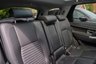 USED 2016 66 LAND ROVER DISCOVERY SPORT 2.0 TD4 HSE Luxury Auto 4WD Euro 6 (s/s) 5dr HSE Luxury! Stand Out Colour!