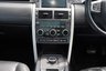 USED 2016 66 LAND ROVER DISCOVERY SPORT 2.0 TD4 HSE Luxury Auto 4WD Euro 6 (s/s) 5dr HSE Luxury! Stand Out Colour!