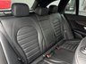 USED 2019 69 MERCEDES-BENZ C-CLASS 2.0 C300d AMG Line Estate 5dr Diesel G-Tronic+ Euro 6 (s/s) (245 ps) FULL MERC HIST+CAM+NAV+LEATHER