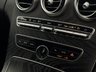 USED 2019 69 MERCEDES-BENZ C-CLASS 2.0 C300d AMG Line Estate 5dr Diesel G-Tronic+ Euro 6 (s/s) (245 ps) FULL MERC HIST+CAM+NAV+LEATHER
