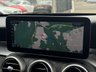 USED 2019 69 MERCEDES-BENZ C-CLASS 2.0 C300d AMG Line Estate 5dr Diesel G-Tronic+ Euro 6 (s/s) (245 ps) FULL MERC HIST+CAM+NAV+LEATHER