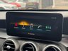 USED 2019 69 MERCEDES-BENZ C-CLASS 2.0 C300d AMG Line Estate 5dr Diesel G-Tronic+ Euro 6 (s/s) (245 ps) FULL MERC HIST+CAM+NAV+LEATHER
