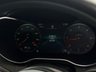 USED 2019 69 MERCEDES-BENZ C-CLASS 2.0 C300d AMG Line Estate 5dr Diesel G-Tronic+ Euro 6 (s/s) (245 ps) FULL MERC HIST+CAM+NAV+LEATHER