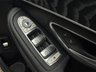 USED 2019 69 MERCEDES-BENZ C-CLASS 2.0 C300d AMG Line Estate 5dr Diesel G-Tronic+ Euro 6 (s/s) (245 ps) FULL MERC HIST+CAM+NAV+LEATHER