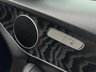 USED 2019 69 MERCEDES-BENZ C-CLASS 2.0 C300d AMG Line Estate 5dr Diesel G-Tronic+ Euro 6 (s/s) (245 ps) FULL MERC HIST+CAM+NAV+LEATHER