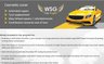 USED 2019 69 MERCEDES-BENZ C-CLASS 2.0 C300d AMG Line Estate 5dr Diesel G-Tronic+ Euro 6 (s/s) (245 ps) FULL MERC HIST+CAM+NAV+LEATHER