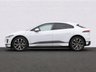 USED 2020 70 JAGUAR I-PACE 400 90kWh HSE SUV 5dr Electric Auto 4WD (400 ps) 