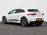 USED 2020 70 JAGUAR I-PACE 400 90kWh HSE SUV 5dr Electric Auto 4WD (400 ps) 