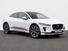 USED 2020 70 JAGUAR I-PACE 400 90kWh HSE SUV 5dr Electric Auto 4WD (400 ps) 