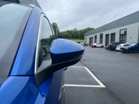 USED 2019 19 VOLKSWAGEN T-ROC 1.5 TSI GPF EVO SEL SUV 5dr Petrol Manual Euro 6 (s/s) (150 ps) ** PAN ROOF & MORE! **