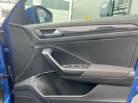 USED 2019 19 VOLKSWAGEN T-ROC 1.5 TSI GPF EVO SEL SUV 5dr Petrol Manual Euro 6 (s/s) (150 ps) ** PAN ROOF & MORE! **