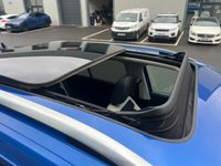 USED 2019 19 VOLKSWAGEN T-ROC 1.5 TSI GPF EVO SEL SUV 5dr Petrol Manual Euro 6 (s/s) (150 ps) ** PAN ROOF & MORE! **