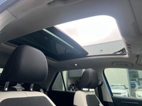 USED 2019 19 VOLKSWAGEN T-ROC 1.5 TSI GPF EVO SEL SUV 5dr Petrol Manual Euro 6 (s/s) (150 ps) ** PAN ROOF & MORE! **