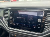 USED 2019 19 VOLKSWAGEN T-ROC 1.5 TSI GPF EVO SEL SUV 5dr Petrol Manual Euro 6 (s/s) (150 ps) ** PAN ROOF & MORE! **