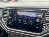 USED 2019 19 VOLKSWAGEN T-ROC 1.5 TSI GPF EVO SEL SUV 5dr Petrol Manual Euro 6 (s/s) (150 ps) ** PAN ROOF & MORE! **