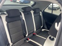 USED 2019 19 VOLKSWAGEN T-ROC 1.5 TSI GPF EVO SEL SUV 5dr Petrol Manual Euro 6 (s/s) (150 ps) ** PAN ROOF & MORE! **