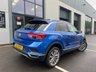 USED 2019 19 VOLKSWAGEN T-ROC 1.5 TSI GPF EVO SEL SUV 5dr Petrol Manual Euro 6 (s/s) (150 ps) ** PAN ROOF & MORE! **