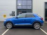 USED 2019 19 VOLKSWAGEN T-ROC 1.5 TSI GPF EVO SEL SUV 5dr Petrol Manual Euro 6 (s/s) (150 ps) ** PAN ROOF & MORE! **
