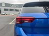 USED 2019 19 VOLKSWAGEN T-ROC 1.5 TSI GPF EVO SEL SUV 5dr Petrol Manual Euro 6 (s/s) (150 ps) ** PAN ROOF & MORE! **