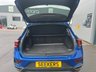 USED 2019 19 VOLKSWAGEN T-ROC 1.5 TSI GPF EVO SEL SUV 5dr Petrol Manual Euro 6 (s/s) (150 ps) ** PAN ROOF & MORE! **