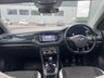 USED 2019 19 VOLKSWAGEN T-ROC 1.5 TSI GPF EVO SEL SUV 5dr Petrol Manual Euro 6 (s/s) (150 ps) ** PAN ROOF & MORE! **