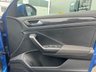 USED 2019 19 VOLKSWAGEN T-ROC 1.5 TSI GPF EVO SEL SUV 5dr Petrol Manual Euro 6 (s/s) (150 ps) ** PAN ROOF & MORE! **