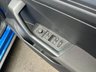 USED 2019 19 VOLKSWAGEN T-ROC 1.5 TSI GPF EVO SEL SUV 5dr Petrol Manual Euro 6 (s/s) (150 ps) ** PAN ROOF & MORE! **