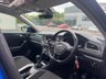 USED 2019 19 VOLKSWAGEN T-ROC 1.5 TSI GPF EVO SEL SUV 5dr Petrol Manual Euro 6 (s/s) (150 ps) ** PAN ROOF & MORE! **