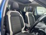 USED 2019 19 VOLKSWAGEN T-ROC 1.5 TSI GPF EVO SEL SUV 5dr Petrol Manual Euro 6 (s/s) (150 ps) ** PAN ROOF & MORE! **