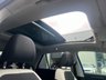 USED 2019 19 VOLKSWAGEN T-ROC 1.5 TSI GPF EVO SEL SUV 5dr Petrol Manual Euro 6 (s/s) (150 ps) ** PAN ROOF & MORE! **