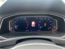 USED 2019 19 VOLKSWAGEN T-ROC 1.5 TSI GPF EVO SEL SUV 5dr Petrol Manual Euro 6 (s/s) (150 ps) ** PAN ROOF & MORE! **