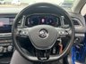 USED 2019 19 VOLKSWAGEN T-ROC 1.5 TSI GPF EVO SEL SUV 5dr Petrol Manual Euro 6 (s/s) (150 ps) ** PAN ROOF & MORE! **