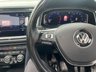 USED 2019 19 VOLKSWAGEN T-ROC 1.5 TSI GPF EVO SEL SUV 5dr Petrol Manual Euro 6 (s/s) (150 ps) ** PAN ROOF & MORE! **