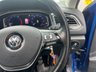 USED 2019 19 VOLKSWAGEN T-ROC 1.5 TSI GPF EVO SEL SUV 5dr Petrol Manual Euro 6 (s/s) (150 ps) ** PAN ROOF & MORE! **