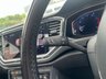 USED 2019 19 VOLKSWAGEN T-ROC 1.5 TSI GPF EVO SEL SUV 5dr Petrol Manual Euro 6 (s/s) (150 ps) ** PAN ROOF & MORE! **