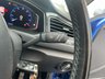USED 2019 19 VOLKSWAGEN T-ROC 1.5 TSI GPF EVO SEL SUV 5dr Petrol Manual Euro 6 (s/s) (150 ps) ** PAN ROOF & MORE! **