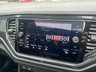 USED 2019 19 VOLKSWAGEN T-ROC 1.5 TSI GPF EVO SEL SUV 5dr Petrol Manual Euro 6 (s/s) (150 ps) ** PAN ROOF & MORE! **