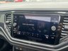 USED 2019 19 VOLKSWAGEN T-ROC 1.5 TSI GPF EVO SEL SUV 5dr Petrol Manual Euro 6 (s/s) (150 ps) ** PAN ROOF & MORE! **